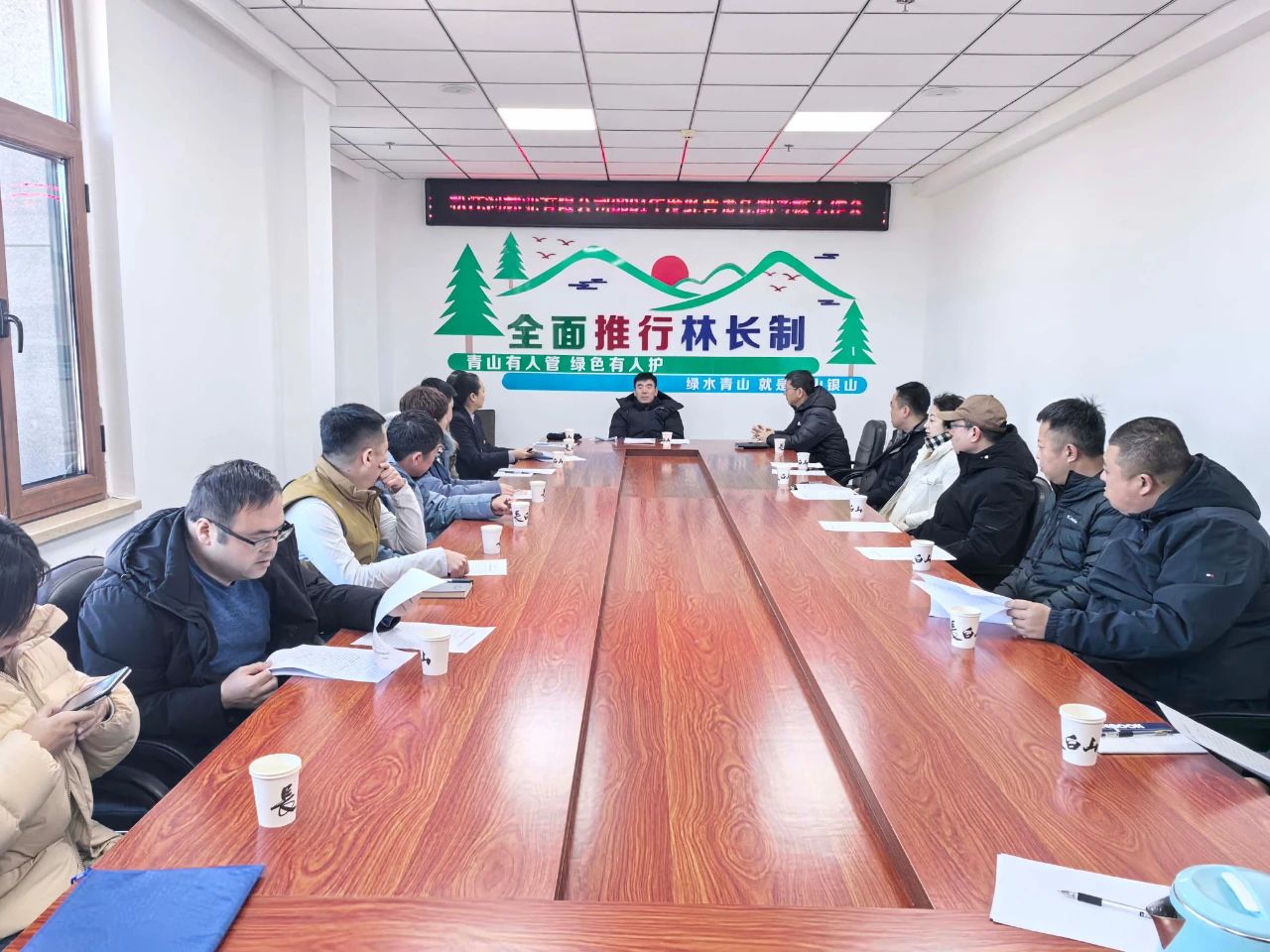 1735280282100518.jpg 微信圖片_20241227141655.jpg