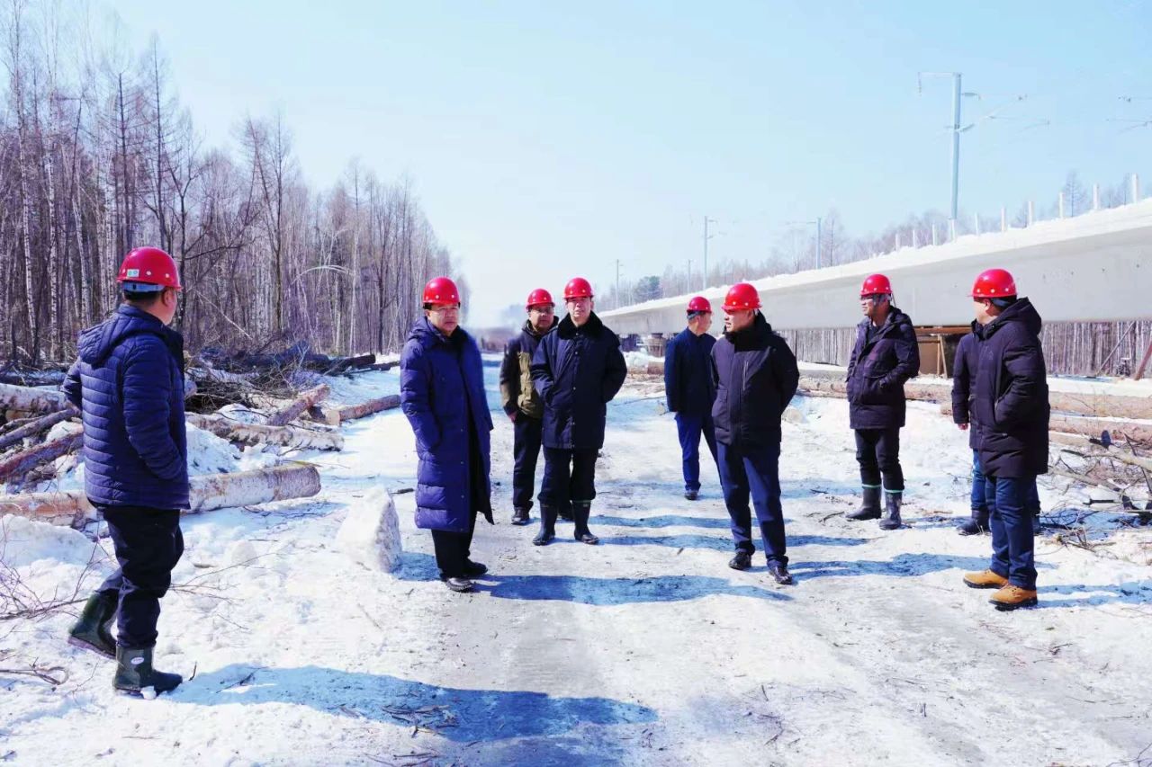 1742385081152136.jpg 05.jpg