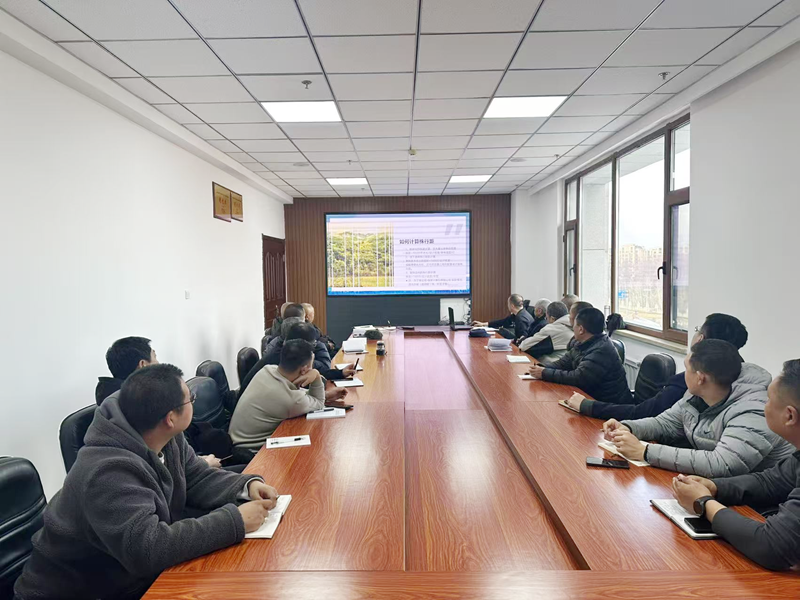 1743469505779922.png 04.png