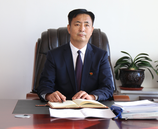 黨委書(shū)記、執(zhí)行董事、總經(jīng)理 胡建榮.jpg